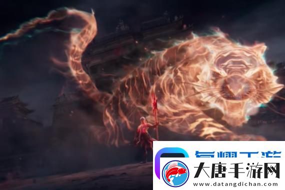 沖向柏林好玩的游戲有哪些排行榜：探索激動人心的游戲世界！