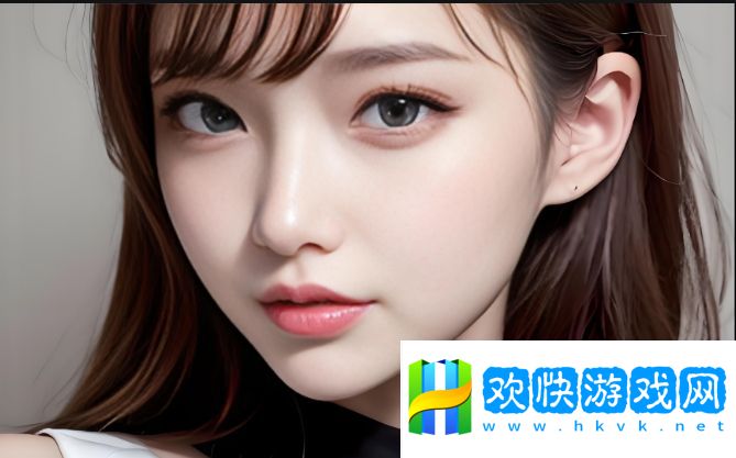 97在線觀看免費(fèi)高清電視劇狂飆，如何輕松觀看精彩劇情？