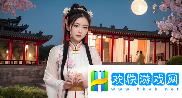 免費(fèi)高清在線(xiàn)觀看人數(shù)在哪？一文了解高清流媒體觀看的熱門(mén)平臺(tái)
