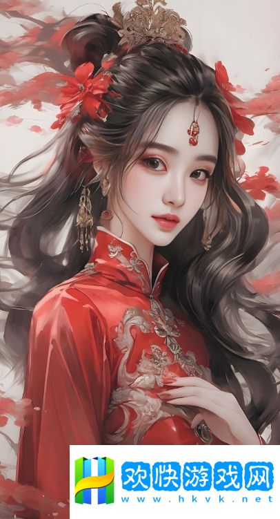 窩窩在線(xiàn)觀看免費(fèi)播放電視?。簽槭裁催@個(gè)平臺(tái)這么受歡迎？有哪些優(yōu)勢(shì)讓你無(wú)法拒絕？