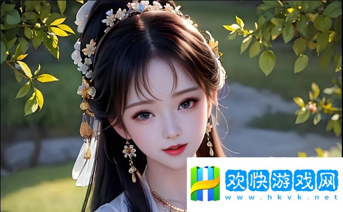 《無人區(qū)》免費觀看最新一期預告，精彩內(nèi)容搶先看！