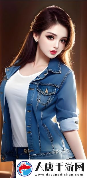 Zoom與人馬性Zoom如何選擇-兩者在功能、價格和適用場景上的區(qū)別