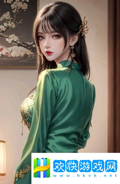 永劫無(wú)間主機(jī)版優(yōu)化預(yù)告，玩家期待的新變革！網(wǎng)友直言：畫面太美我不敢看！