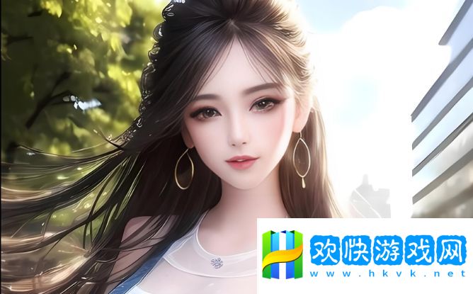 麻豆+亂碼+國產(chǎn)在線觀看：為何成為觀眾熱衷的觀看方式？