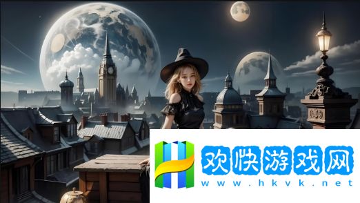《妻子6》在線觀看免費(fèi)版電視劇，你知道如何觀看嗎？