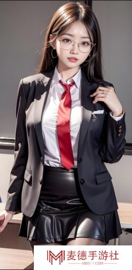 《好好疼愛里面》動漫在線看，帶你進入溫馨感人的世界嗎？