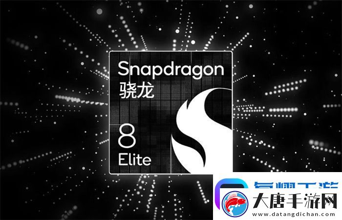 機皇降臨！ROG
