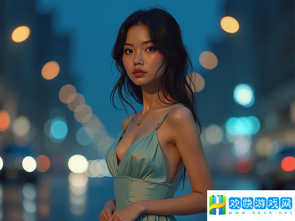 媽媽的繡感7：如何讓孩子在繡花中找到樂趣與成長(zhǎng)？