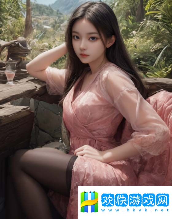 《妻子3》免費完整版高清韓劇能在何處觀看？