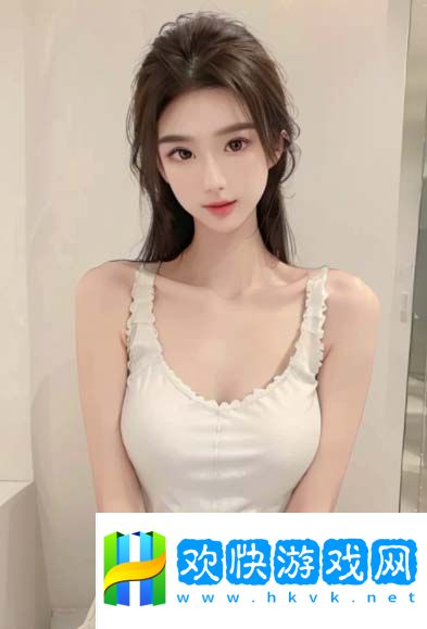 7vX7.7cc是什么？它如何影響你的生活與工作？