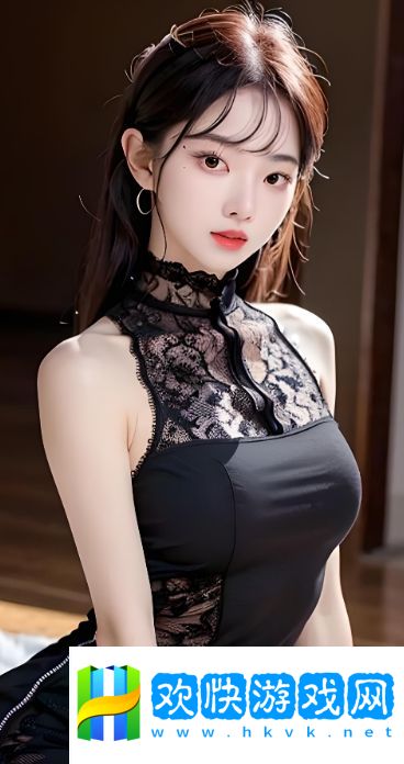 三亞老牛影院在線觀看：如何提升您的觀影體驗(yàn)？