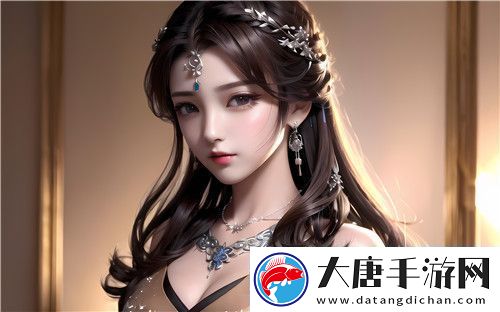 蜜桃視頻APP下載站：這樣的組合太有趣了！柯林^