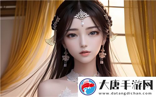豐滿的繼牳2理倫片：一次情感與劇情交織的震撼體驗！^