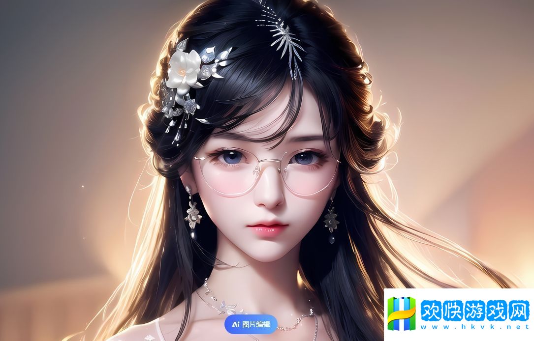 如何免費觀看無人區(qū)高清電影-最新資源推薦！