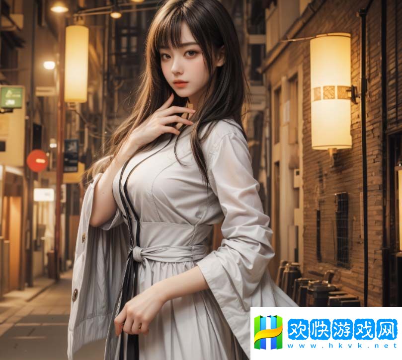 青絲影院如何免費觀看電視劇策馳版-精彩劇情等你來發(fā)掘！