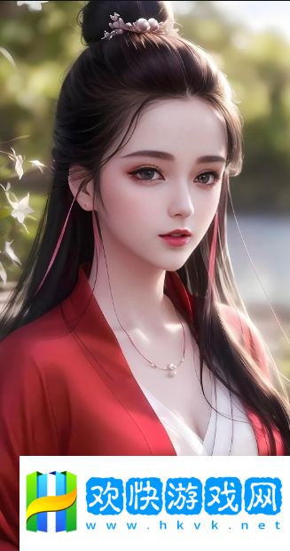 91豆花究竟是國產(chǎn)還是進(jìn)口?深度解析它的品牌背景與市場定位