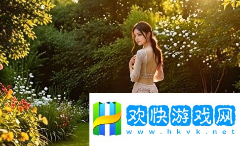 如何利用免費資源追劇：19歲大學生如何找到免費觀看電視劇的最佳途徑