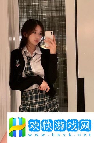 景甜揭秘：91麻豆精品秘密秘?入口，讓你看到影像中的不為人知的秘密！