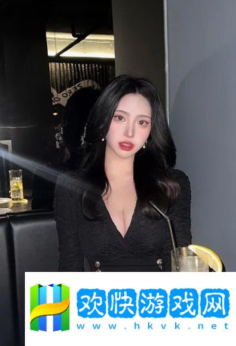 歐美做受???高潮大瓜引發(fā)熱議，網友狂歡評論：這才是真正的娛樂圈！
