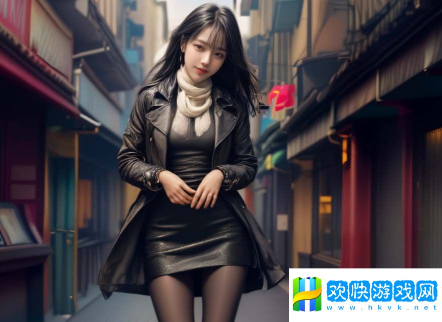 如何根據(jù)7777777亞洲和歐洲尺碼表選擇合適的尺寸？