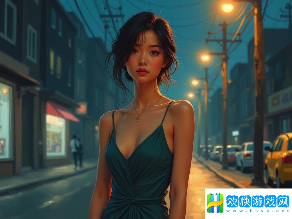 《健身房教練》第3季在線觀看：你準(zhǔn)備好迎接全新挑戰(zhàn)了嗎？