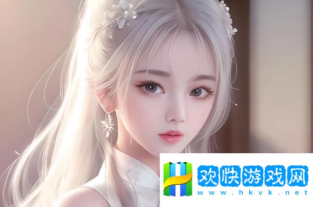 為何選擇我們的免費(fèi)CRM系統(tǒng)-大全、又大又重的背后隱藏著哪些漢字秘密