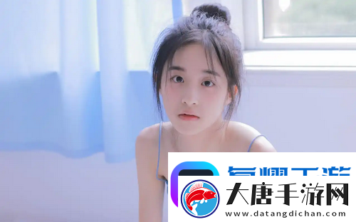 日韓大片b站免費觀看直播：每一部電影都震撼-B站直播讓你盡享觀影樂趣！