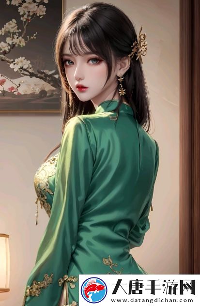 曹留社區(qū)2025年新址啟用后會(huì)帶來哪些變化-環(huán)境、交通與經(jīng)濟(jì)發(fā)展前景分析