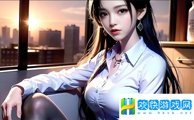黑潮之上與平安京聯(lián)動(dòng)活動(dòng)：跨次元的驚喜碰撞，玩家期待的全新體驗(yàn)