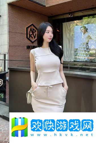 真實雙人插畫的引發(fā)熱潮-藝術(shù)家：體驗跨越屏幕的互動感-創(chuàng)新形式打破平庸！