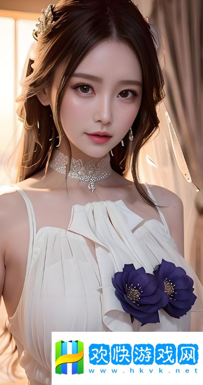 《司機外遇2》：外遇如何影響家庭和婚姻？這些情感沖突你能接受嗎？