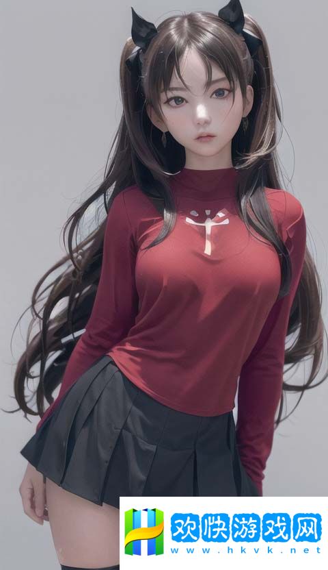 為什么日本W(wǎng)indows Server 2018是企業(yè)服務(wù)器管理的最佳選擇？