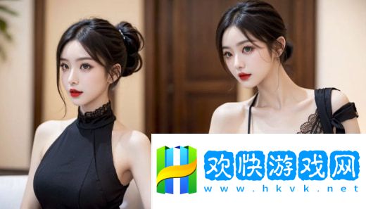 《公天天吃我奶躁我》，這是一種什么樣的情感糾葛？