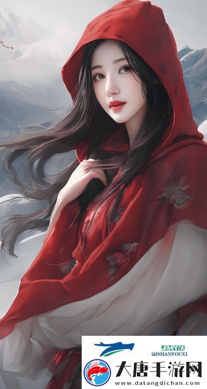 嗶咔是什么-它的功能和優(yōu)勢到底有多強大