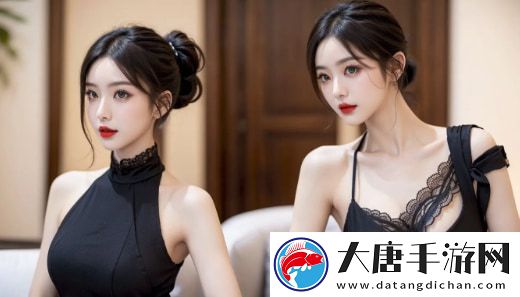 高潮部分是mamamama的韓文歌為什么讓人如此上癮-從歌曲的結構到情感表達全解析