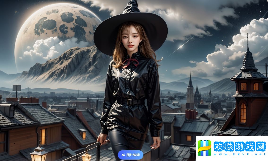 免費高清在線觀看人數(shù)在哪？看完這些你就知道了！