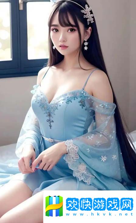 《瘋狂瑜伽》完整版到底有多好看？不可錯過的精彩內(nèi)容揭秘