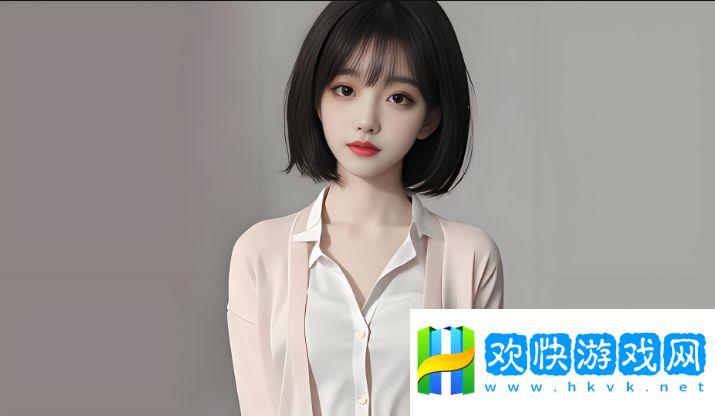 “碼產(chǎn)一在撞”現(xiàn)象下，如何在數(shù)字化轉(zhuǎn)型中找到屬于你的競(jìng)爭(zhēng)優(yōu)勢(shì)？