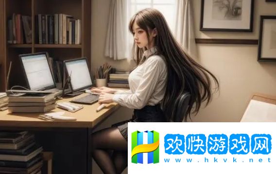 老少配bxmbxmbxmjj，如何理解這個(gè)特殊現(xiàn)象帶來的影響？