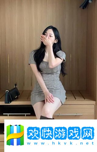 金桔直播激發(fā)熱潮-友：輕松有趣的互動(dòng)體驗(yàn)真不錯(cuò)！