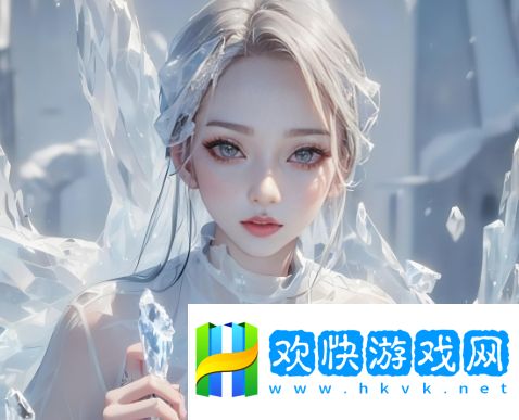 為什么選擇成色18K金珠寶-了解18K金的優(yōu)勢(shì)和購(gòu)買技巧