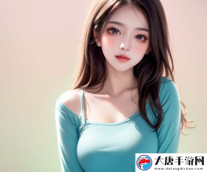 喂飽我年下小說(shuō)粉絲表示