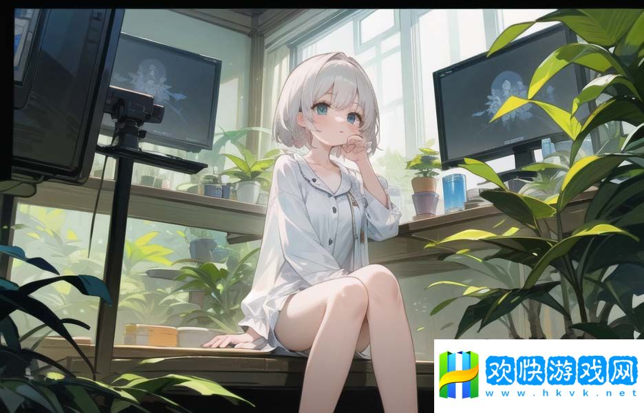 如何有效屏蔽妖女直播？輕松掌握，你準備好了嗎？