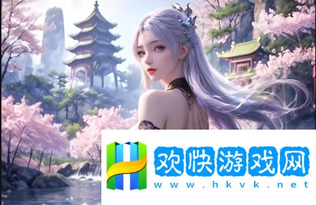 18_XXXXXL56HGID到底是什么？它在數(shù)字身份管理中的應用與保護方法有哪些？