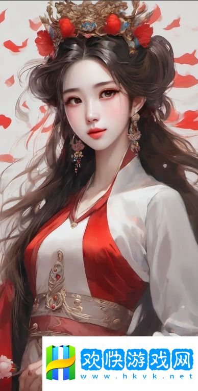 國產(chǎn)少蘿視頻17c：為何成為年輕觀眾的新寵？