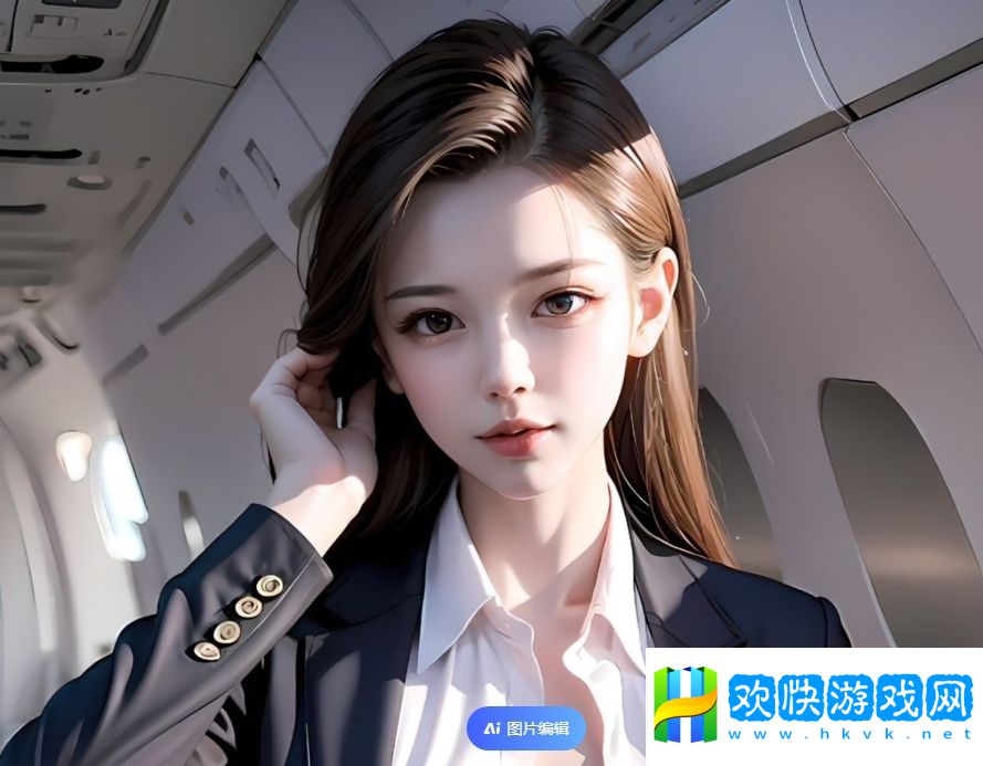 猶格索托斯的庭院手機(jī)版破解：探索破解版本的潛力與挑戰(zhàn)，帶你體驗(yàn)全新游戲樂趣