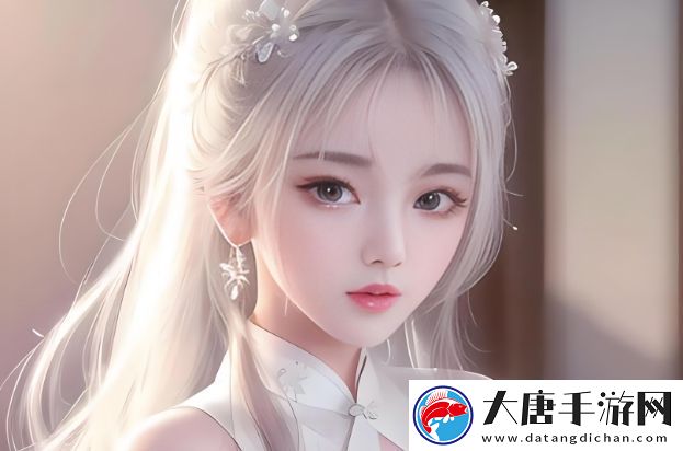 如何通過深度思考提高個(gè)人創(chuàng)造力與生活質(zhì)量：你是否忽略了生活中的深層次細(xì)節(jié)