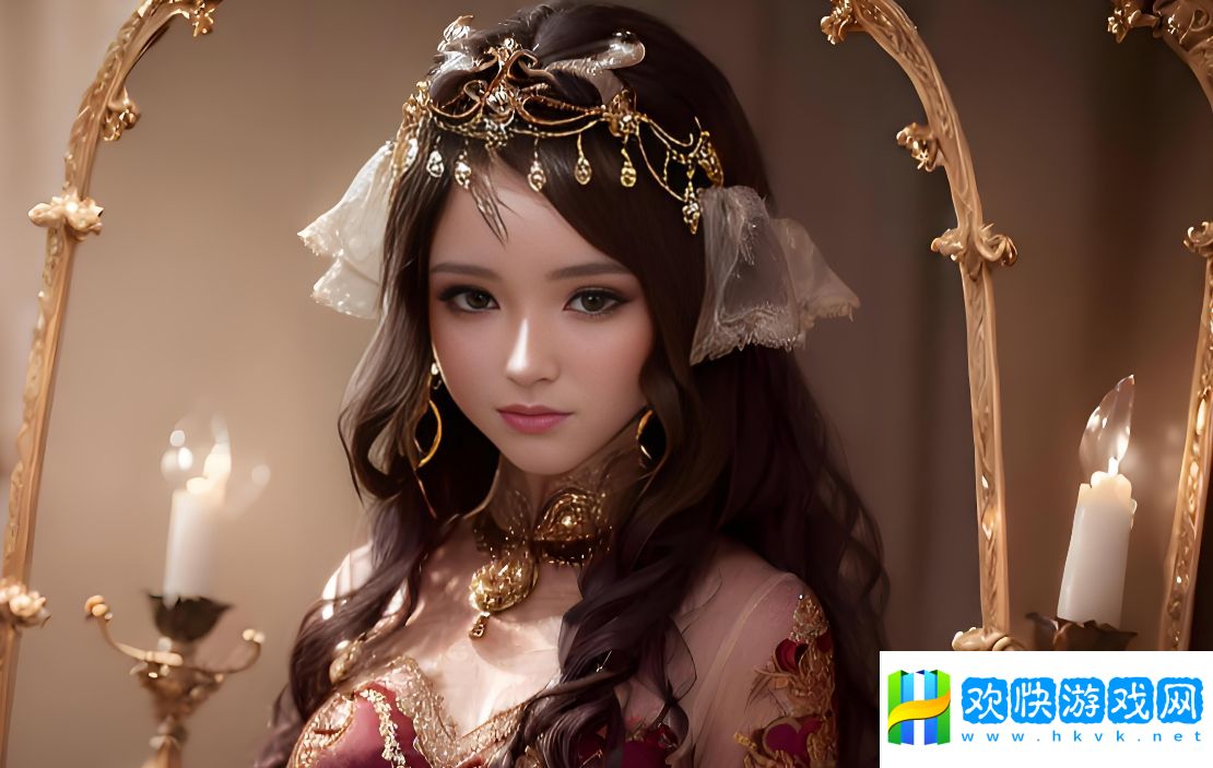 《我的姐姐》免費觀看電視劇，值得一看嗎？探索精彩劇情與角色魅力