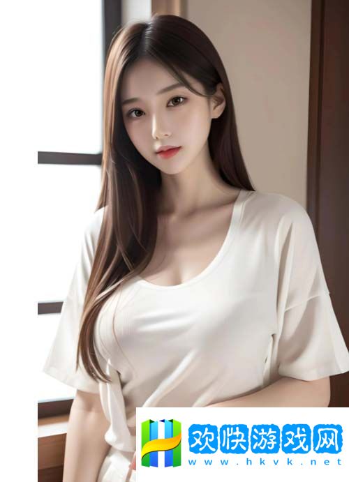 雙人床上劇烈運(yùn)動會越睡越累嗎？探索運(yùn)動與睡眠的微妙關(guān)系