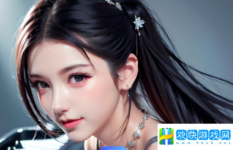 爐石傳說拉斯塔哈控制薩卡組如何-新版搭配策略揭秘！